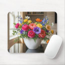 Suche nach tisch mousepads Jede person