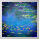 Suche nach vintager impressionismus poster Natur