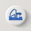 Suche nach blauer text buttons Liebe