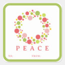 Suche nach rote grenze aufkleber Jede person