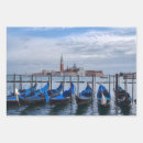 Suche nach venedig geschenkpapier Architektur