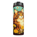 Suche nach maine coon tassen Kitty