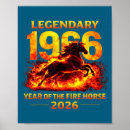 Suche nach 1966 alle poster Pferd 6