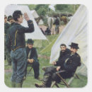 Suche nach howard aufkleber Soldat