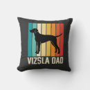 Suche nach vizsla kissen Weimaraner