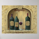 Suche nach französischer wein poster Rotwein