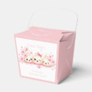 Suche nach essen papier geschenk box Für kinder