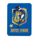 Suche nach pop art magnete Wunderin noir zeichne