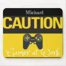 Suche nach gamer mousepads Modern