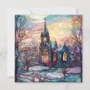 Suche nach kirche karten Hübsch