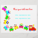 Suche nach fröhliche flyer Für kinder