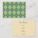 Suche nach rauten visitenkarten Rechtsanwalt