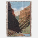 Suche nach zug decken Für ihn