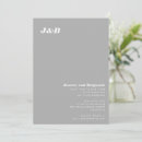 Suche nach monogramm h Minimalistisch