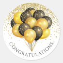 Suche nach pensionierung aufkleber Für alle