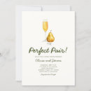 Suche nach perfekte paare Für alle
