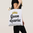 Suche nach horoskop tote bags Konstellation