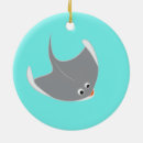 Suche nach rochen ornamente Cartoon