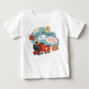 Suche nach harry potter babykleidung Hogwarts express