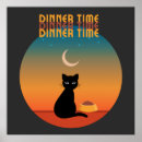 Suche nach niedlicher stern poster Kitty