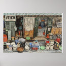 Suche nach hanoi poster Vintag