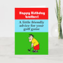 Suche nach geburtstagsgolf Golfen