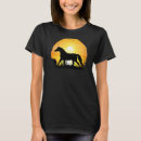 Suche nach westfalen kinder tshirts Sonnenuntergang