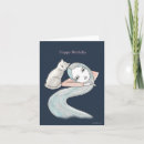 Suche nach goth girl karten Für alle