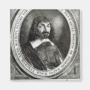 Suche nach rene magnete Mann