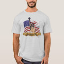 Suche nach amerikanische revolution tshirts Jede person