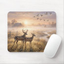 Suche nach hirsch mousepads Jede person