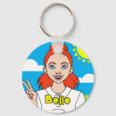 Suche nach student schlüsselanhänger Für sie