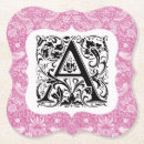 Suche nach william untersetzer Jugendstil