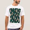Suche nach hand gezeichnet tshirts Nahtlos