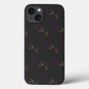 Suche nach puzzle iphone hüllen Grau