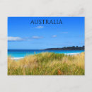 Suche nach tasmanien postkarten Reise