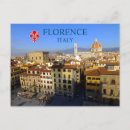 Suche nach duomo postkarten Italienische städte