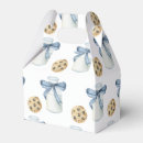 Suche nach milch papier geschenk box Geburtstagsparty