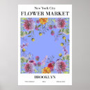 Suche nach brooklyn new york poster Manhattan