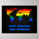 Suche nach weltkarte poster Jede person