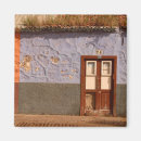 Suche nach teneriffa magnete Kanarische inseln