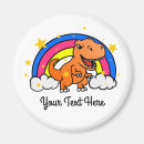 Suche nach lustige wolke magnete Regenbogen