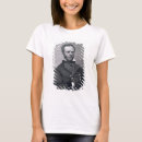 Suche nach general william tecumseh 1823 96