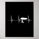Suche nach surfboard poster Tropisch