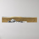 Suche nach mars rover poster Nasa