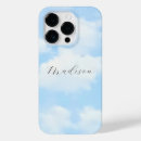 Suche nach extravagant iphone hüllen Jede person