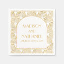 Suche nach geometrische muster stoff servietten Modern