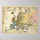 Suche nach ethnographisch poster Europa