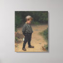 Suche nach frosch leinwandbilder Kröte