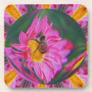 Suche nach hummeln untersetzer Für sie